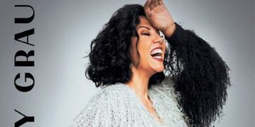 Οι μουσικές επιλογές του e-ptolemeos.gr-Let’s Groove