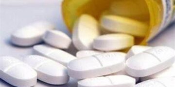 Αστυνομικό Δελτίο: 31χρονος συνελήφθη για κατοχή ναρκωτικών ουσιών στην Κοζάνη