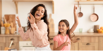 Πώς μπορείτε να ασκείστε 22 λεπτά την ημέρα χωρίς να το καταλαβαίνετε