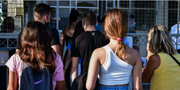 Βάσεις 2024: Οι πρώτες προβλέψεις, οι τάσεις για το πώς θα κινηθούν ανά επιστημονικό πεδίο