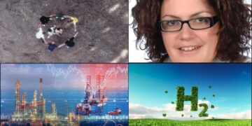 Το ΣΤΙΓΜΑ 26/6 – Η στήλη που σχολιάζει την επικαιρότητα