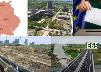 Το ΣΤΙΓΜΑ (5/6) – Η στήλη που σχολιάζει την επικαιρότητα