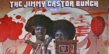 Οι μουσικές επιλογές του e-ptolemeos.gr: The Jimmy Castor Bunch – It’s Just Begun (1972)