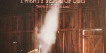 Οι μουσικές επιλογές του e-ptolemeos.gr:  The Nitty Gritty Dirt Band – Long Hard Road (The Sharecropper’s Dream) (1986)