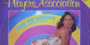Οι μουσικές επιλογές του e-ptolemeos.gr: The Players Association – Ride The Groove (1976)