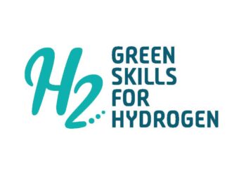 Εκδήλωση της Advent Technologies την Τρίτη 2 Ιουλίου, 7 μ.μ. στο Πανεπιστήμιο Δυτικής Μακεδονίας