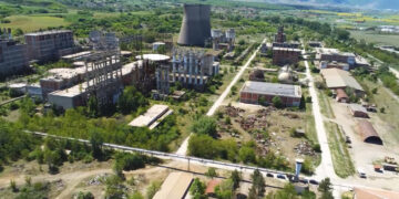 Πτολεμαΐδα: Έως και 48.000 ευρώ το ετήσιο μίσθωμα από την PROLACTA για το ακίνητο στο ΒΙΟΠΑ – Υπεγράφη το συμφωνητικό