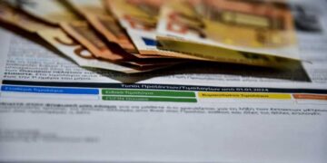 Αυξήσεις στα τιμολόγια ρεύματος: Ποιο συμφέρει, μπλε ή πράσινο;