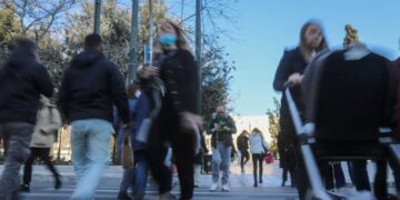 Αγίου Πνεύματος: Πώς θα λειτουργήσουν σήμερα καταστήματα και σούπερ μάρκετ