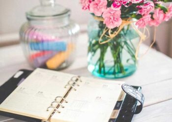 Αγίου Πνεύματος 2024: Για ποιους είναι αργία