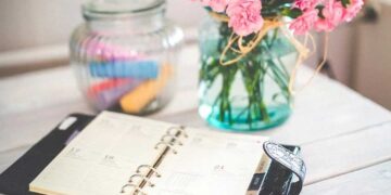 Αγίου Πνεύματος 2024: Για ποιους είναι αργία