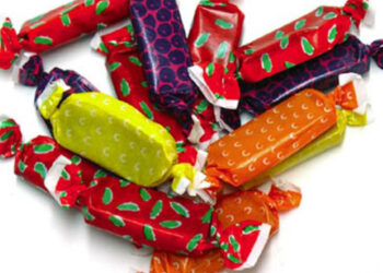 Άγνωστοι προσέγγισαν παιδιά έξω από το 10ο Δημοτικό Καστοριάς - Πανικός σε παιδιά και γονείς