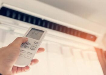 Πόσο ρεύμα καίει το aircondition – Οι τρόποι να δροσιστούμε χωρίς αυτό