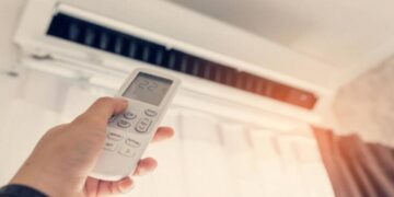 Πόσο ρεύμα καίει το aircondition – Οι τρόποι να δροσιστούμε χωρίς αυτό