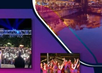 Αιτήσεις συμμετοχής στα ξύλινα σπιτάκια του Δήμου Φλώρινας