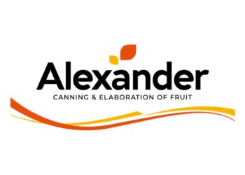 Εργοστάσιο “Alexander SA” στη Βέροια: Έναρξη προσλήψεων εποχιακού προσωπικού – Δείτε το VIDEO