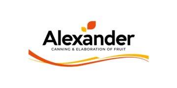 Εργοστάσιο “Alexander SA” στη Βέροια: Έναρξη προσλήψεων εποχιακού προσωπικού – Δείτε το VIDEO