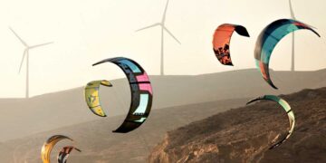 Από τη Φλώρινα ο νικητής του φετινού Διαγωνισμού Φωτογραφίας «Φωτογραφίζοντας τον Άνεμο στην Ελλάδα 2024», στην κατηγορία «Ανεμογεννήτριες, Ανάπτυξη και Απασχόληση στην Ελλάδα»