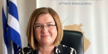Ανακοινώθηκαν οι βαθμολογίες των Πανελλαδικών Εξετάσεων: Η Περιφερειακή Διεύθυνση Πρωτοβάθμιας και Δευτεροβάθμιας Εκπαίδευσης Δ. Μακεδονίας συγχαίρει τους υποψήφιους