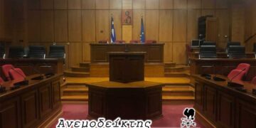 Η πρόοδος στις συναντήσεις για την Τηλεθέρμανση και ο …καύσωνας στο Περιφερειακό Συμβούλιο -Από τη στήλη ΑΝΕΜΟΔΕΙΚΤΗΣ (20/6)