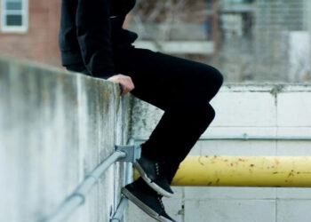 Συμπλοκή ανήλικων στο Βόλο: Έδωσαν ραντεβού για ξύλο έξω από το σχολείο