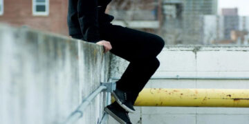 Συμπλοκή ανήλικων στο Βόλο: Έδωσαν ραντεβού για ξύλο έξω από το σχολείο