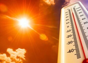 Ανοιχτή για τους πολίτες η κλιματιζόμενη αίθουσα του ΚΑΠΗ Αμυνταίου