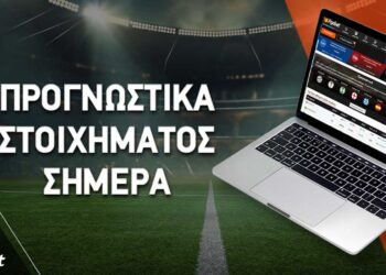 Ανοιχτό ματς στην Μπολόνια, βγάζει το πόδι από το γκάζι η Πορτογαλία