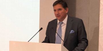 Αντιπρόεδρος του Ελληνικού Ιδρύματος Έρευνας και Καινοτομίας ο καθηγητής του Τμ. Μηχανολόγων Μηχανικών του Π.Δ.Μ, o κ. Γ. Σκόδρας