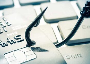 Απάτη με υπολογιστή: Πώς την «πάτησε» 53χρονη στην Κοζάνη