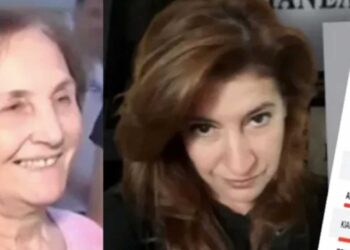 Αποκάλυψη: Ποιος θα διαδεχθεί την κυρία Γαλάτω εάν δεν πάει στις Βρυξέλλες;