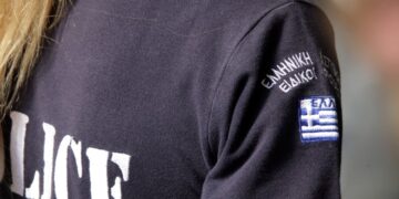 Έρχονται 300 προσλήψεις ειδικών φρουρών