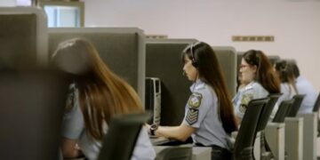 “Πρέπει να πάψουν να φοβούνται οι γυναίκες” – Ενημερωτικά VIDEO για την Αντιμετώπιση της Ενδοοικογενειακής Βίας