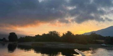 30 Ιουνίου 2024: Η σημερινή καλημέρα...