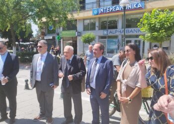 Ημερίδα με τίτλο “Συμβουλευτική-Ψυχολογική Προσέγγιση στην Υποβοηθούμενη Αναπαραγωγή-Υπογονιμότητα” από το Τμήμα Μαιευτικής