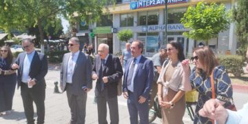 Ημερίδα με τίτλο “Συμβουλευτική-Ψυχολογική Προσέγγιση στην Υποβοηθούμενη Αναπαραγωγή-Υπογονιμότητα” από το Τμήμα Μαιευτικής