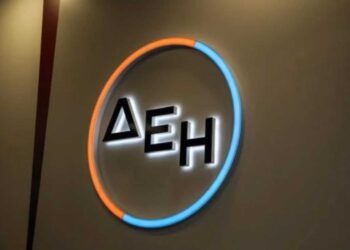 ΔΕΗ: Ψυχρολουσία με το πράσινο τιμολόγιο – Τι ανακοινώθηκε