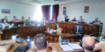 Δημοτικό Συμβούλιο Εορδαίας: Απορρίφθηκε αίτημα εταιρείας που ήθελε να κάνει έρευνες για εντοπισμό ορυκτού χαλαζία στη Βλάστη