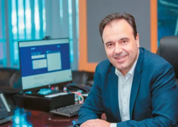 Μέσα στο καλοκαίρι η κατάργηση πιστοποιητικών γέννησης