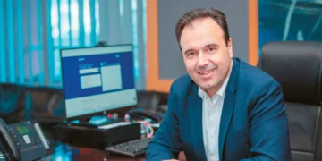 Μέσα στο καλοκαίρι η κατάργηση πιστοποιητικών γέννησης