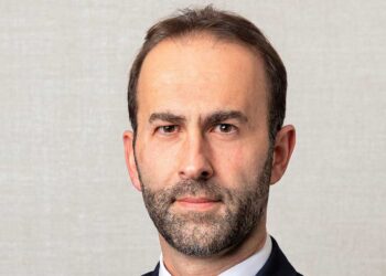 Δημήτρης Τριανταφυλλόπουλος (Hellenic Hydrogen): “Παραγωγή «πράσινου» υδρογόνου στο Αμύνταιο σε τρία χρόνια”