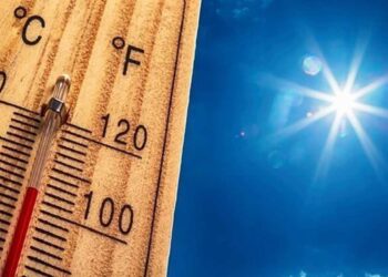 Δήμος Εορδαίας: Διαθέτει κλιματιζόμενους χώρους για την προστασία των ευάλωτων πολιτών από τις υψηλές θερμοκρασίες