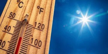 Δήμος Εορδαίας: Διαθέτει κλιματιζόμενους χώρους για την προστασία των ευάλωτων πολιτών από τις υψηλές θερμοκρασίες