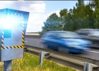 Εφαρμογή στο τηλέφωνο σας γλιτώνει από τα πρόστιμα