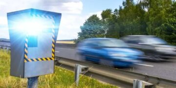 Εφαρμογή στο τηλέφωνο σας γλιτώνει από τα πρόστιμα