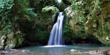 Εξόρμηση του ΣΕΟ Κοζάνης στον Κίσσαβο στις 30-6-2024