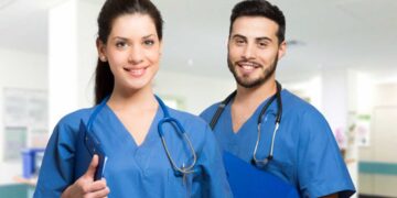 Εγγραφές στην Σ.Α.Ε.Κ Βοηθός Νοσηλευτικής Γενικής Νοσηλείας του Γενικού Νοσοκομείου ΚΟΖΑΝΗΣ «ΜΑΜΑΤΣΕΙΟ» του εκπαιδευτικού έτους 2024-2025