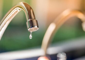 Εντός της ημέρας η αποκατάσταση στο πρόβλημα της υδροδότησης στον Περδίκκα