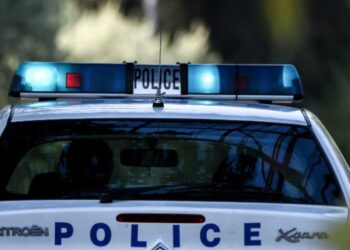 Εορτασμός της «Ημέρας των Αποστράτων της Ελληνικής Αστυνομίας»