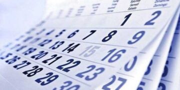 Εορτολόγιο: Ποιοι γιορτάζουν σήμερα, 13 Ιουνίου